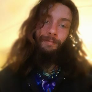 Meet your Posher, Gage